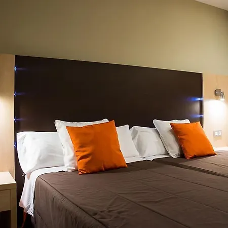 Melina Бенидорм