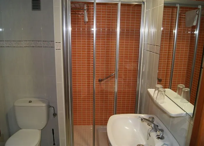Melina 3* Benidorm