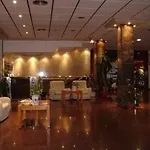 Melina 3* 베니돔