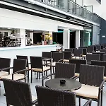 Melina Hotel