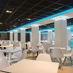 Melina Hotel 3*