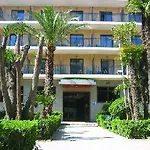 Melina 3* Benidorm