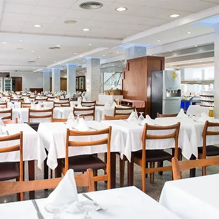 Melina Hotel 3*