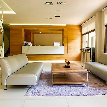 Otel Melina 3*