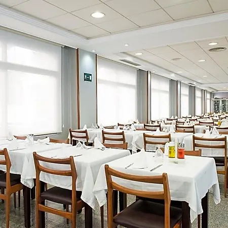 Otel Melina
