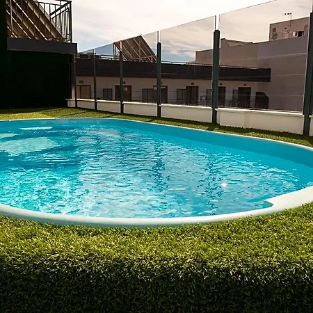 Melina Otel