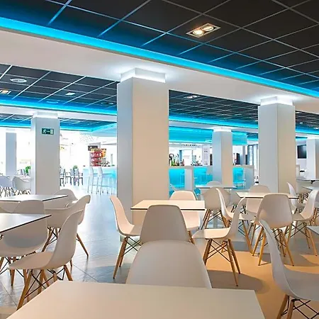 Otel Melina 3*