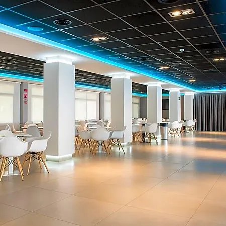 Otel Melina