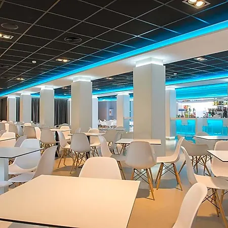 Melina Otel 3*