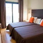 Hotel Melina 3*