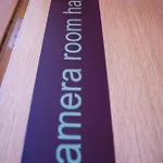 Hotel Melina 3*