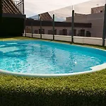 Hotel Melina