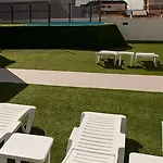 Hotel Melina