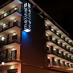 Melina 3* Benidorm
