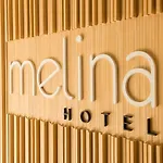 Hotel Melina 3*