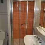 Melina 3* Benidorm