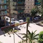 Hotel Melina 3*