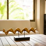 Hotel Melina 3*