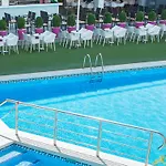 Hotel Melina