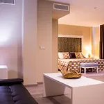 Melina Hotel Benidorm