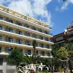 Melina 3* Benidorm