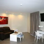 Melina Hotel Benidorm