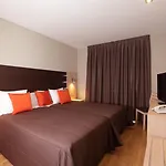 Melina 3* Benidorm