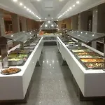 Hotel Melina 3*