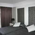 Melina Hotel 3*