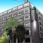 Hotel Melina Benidorm