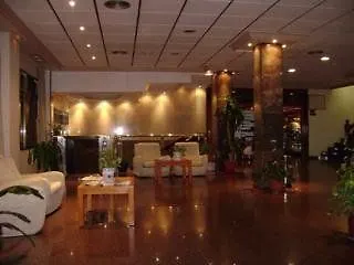 Melina 3* בנידורם