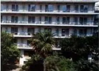 Melina Hotel