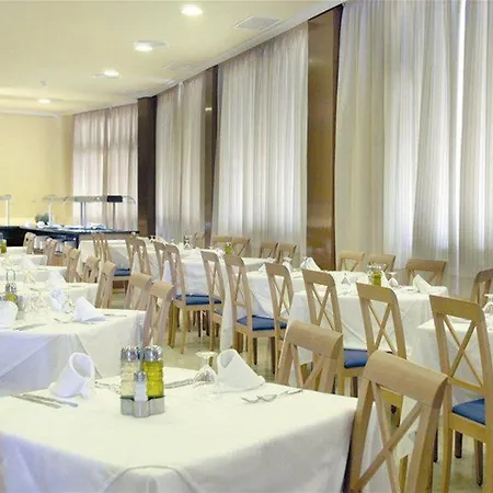 Melina Otel 3*